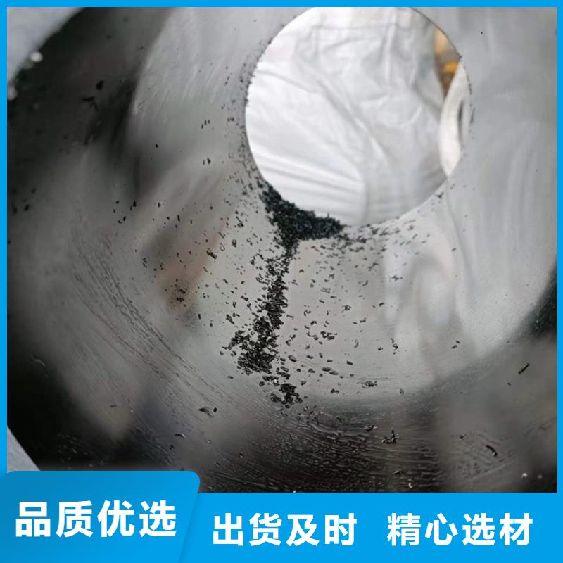 不銹鋼珩磨管-物優(yōu)價廉