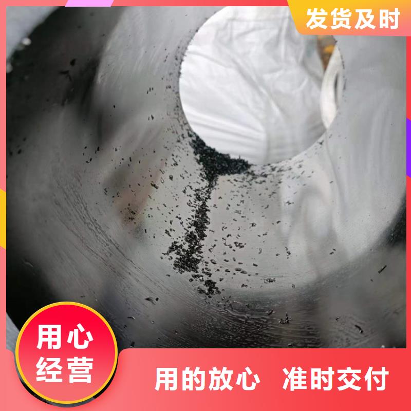華安20號油缸管歡迎來電咨詢絎磨管