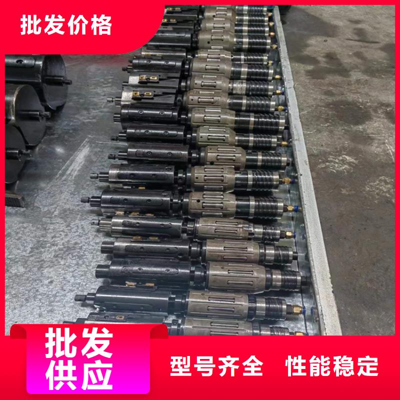 雄縣20#絎磨管物流配送