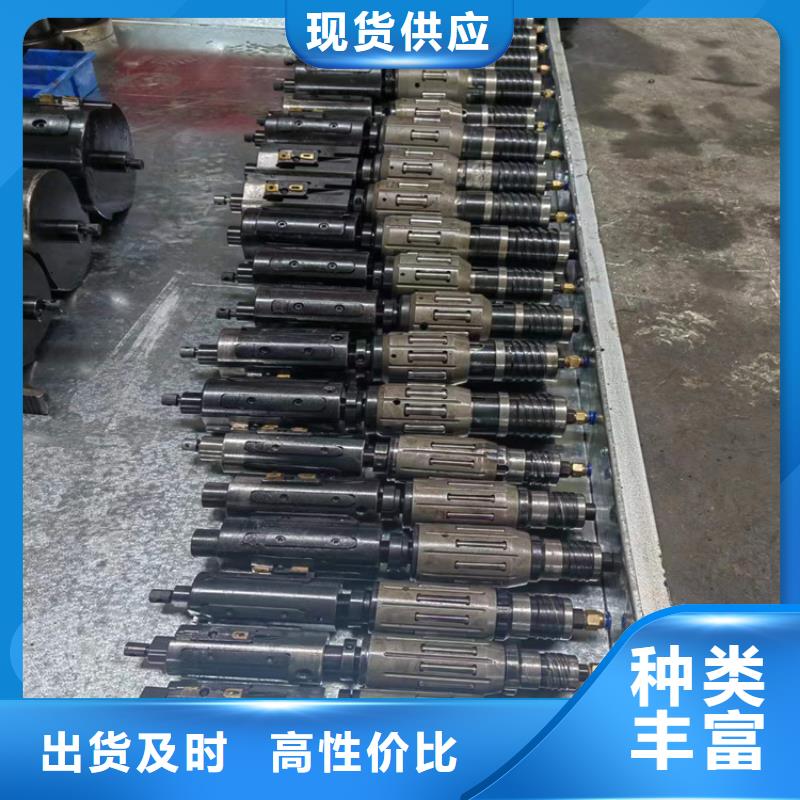 雙柏絎磨油缸管實時報價