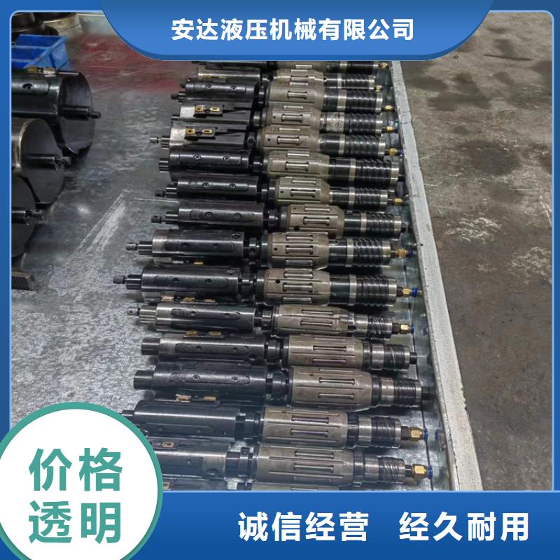 橫琴鎮薄壁絎磨管質量嚴格