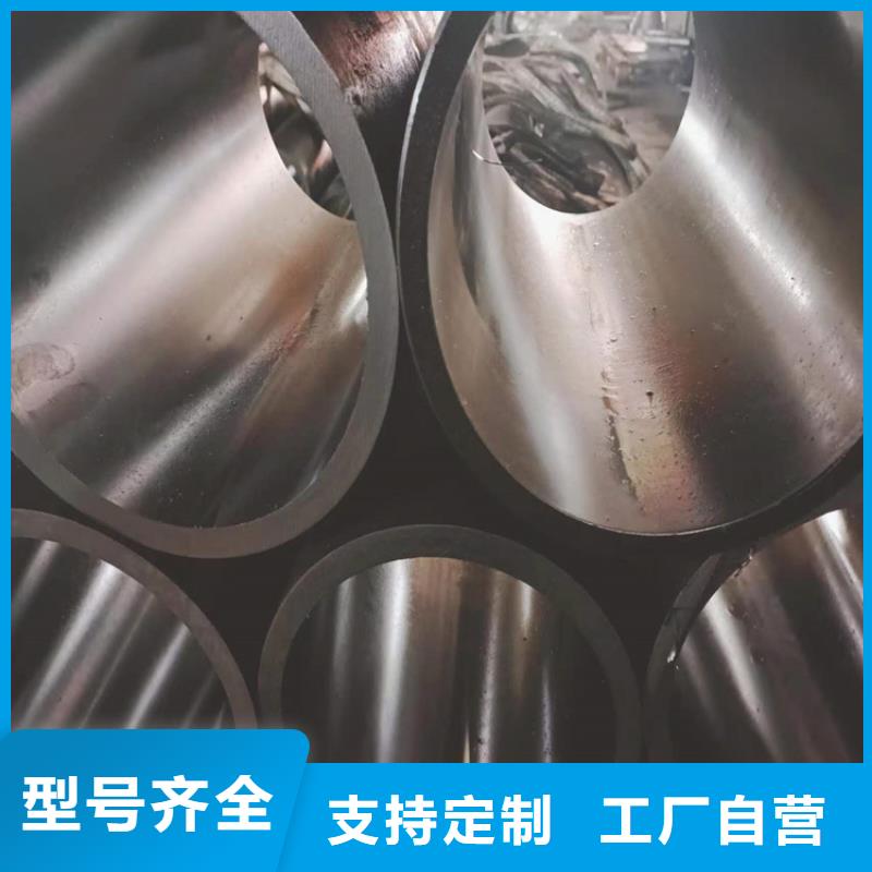 高精度研磨管實地廠家