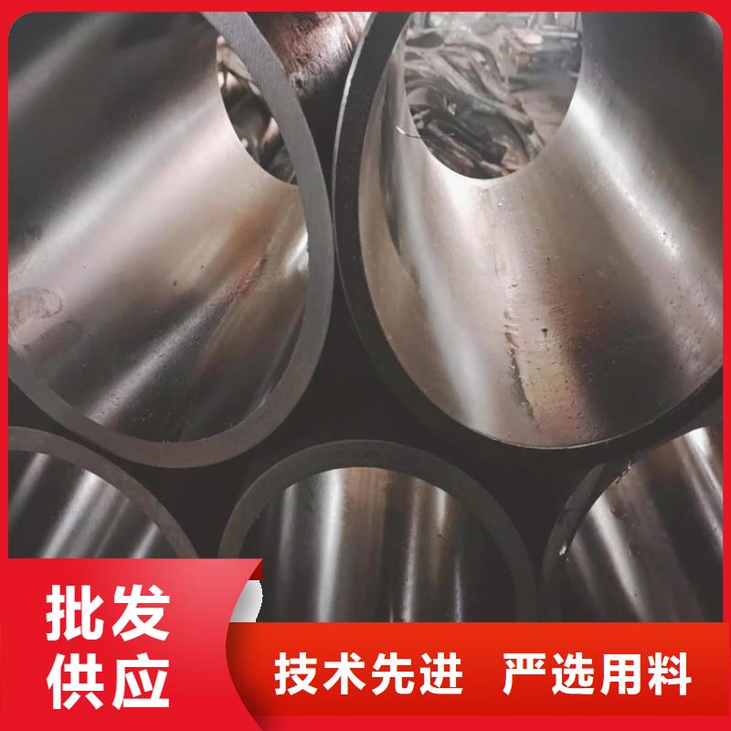 絎磨管廠