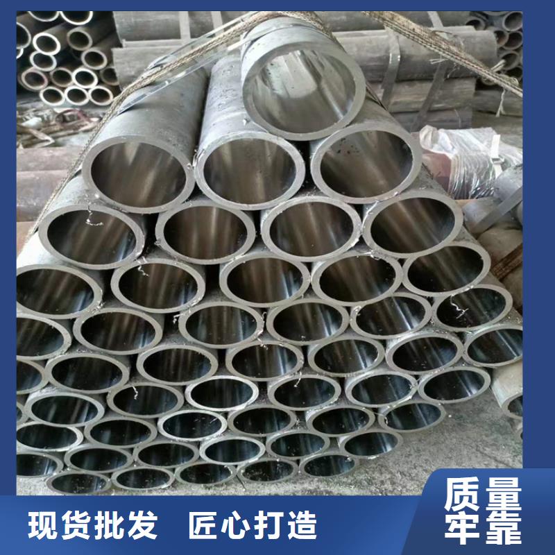 絎磨管鍍鉻棒款式新穎