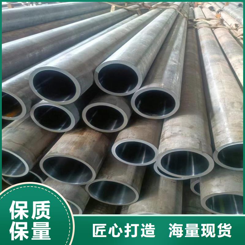 非標(biāo)珩磨管廠地址,