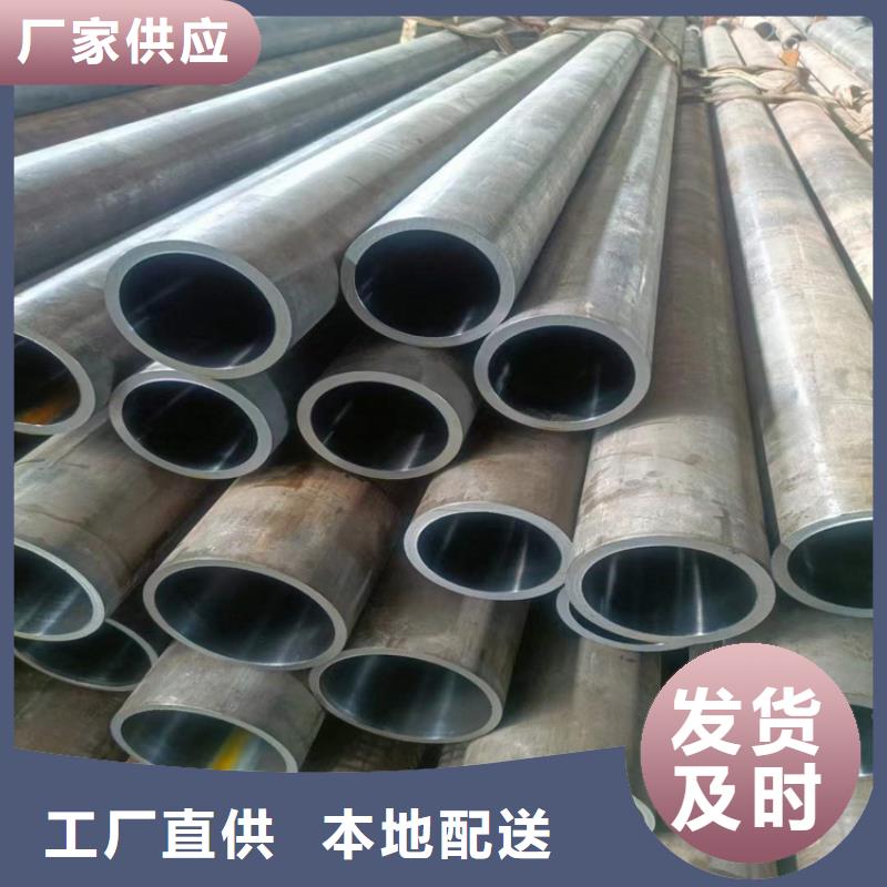 不銹鋼缸筒