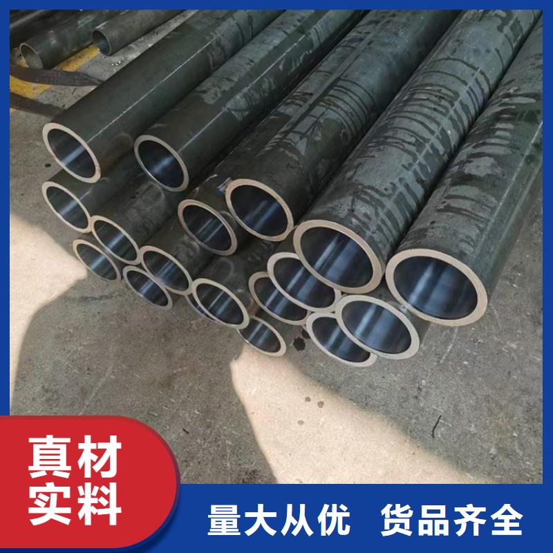 絎磨管庫(kù)存充足
