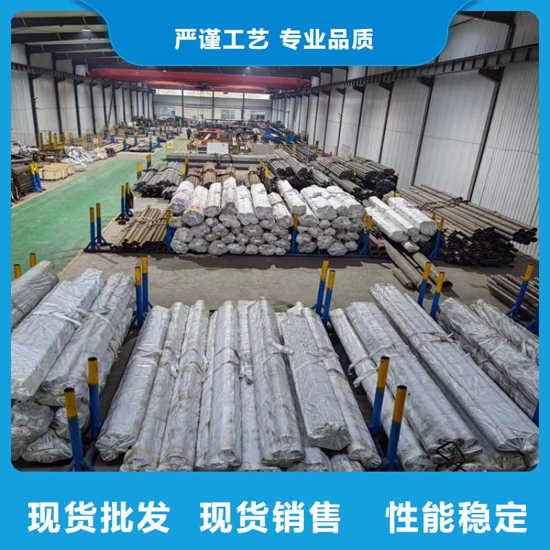 絎磨管-空心桿源頭采購