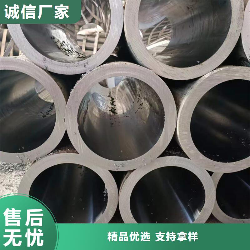 活塞桿_價格實在