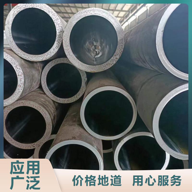 三臺不銹鋼絎磨管實時報價