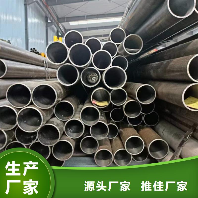 非標絎磨管廠地址,