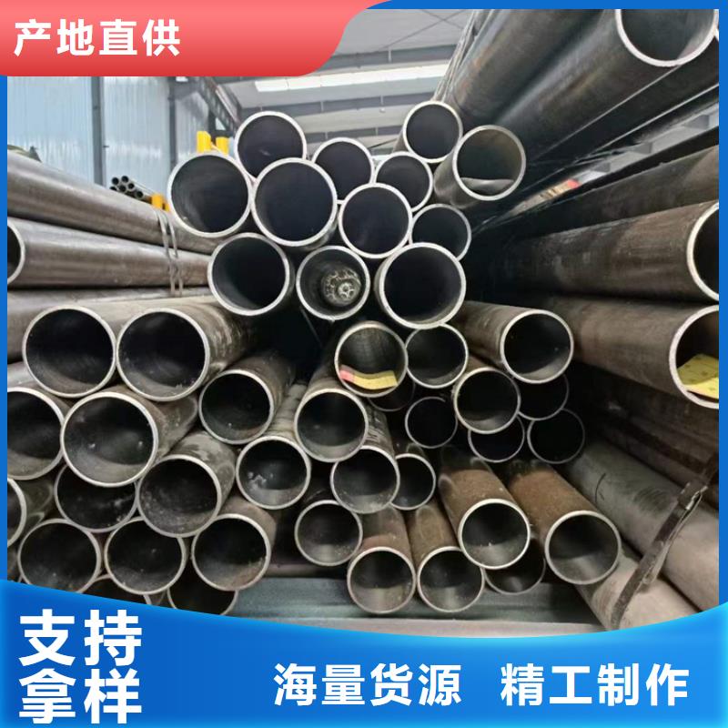 缸筒價格