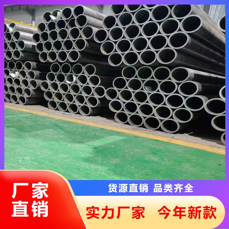 經驗豐富的油缸絎磨管基地