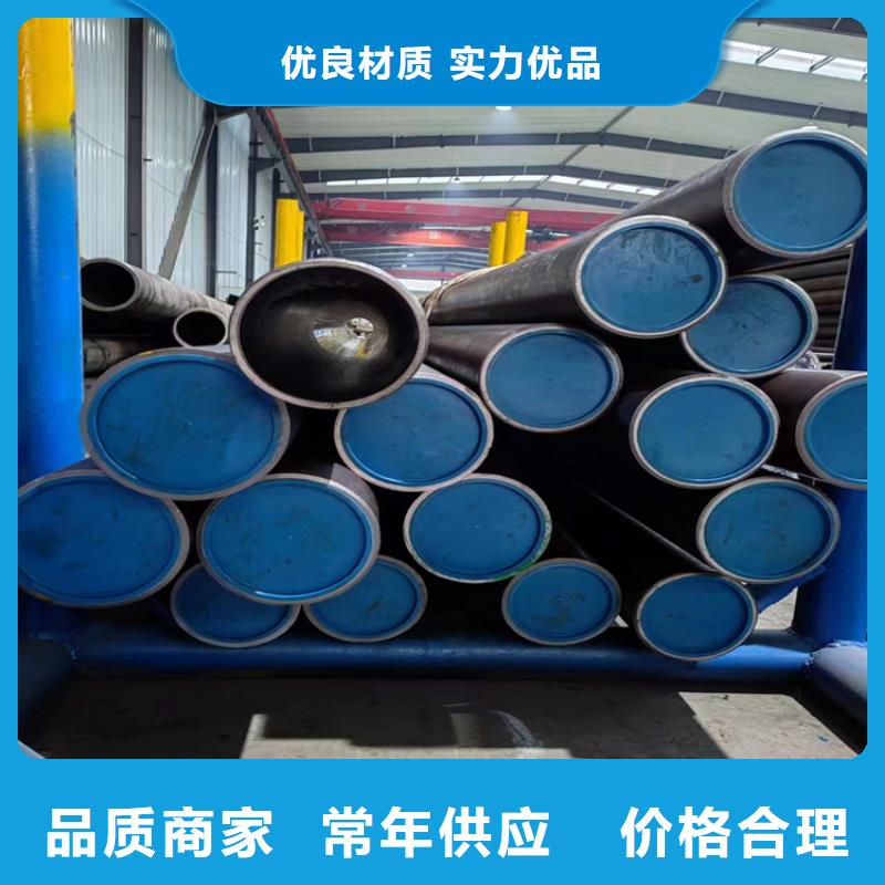 研磨管廠家直銷