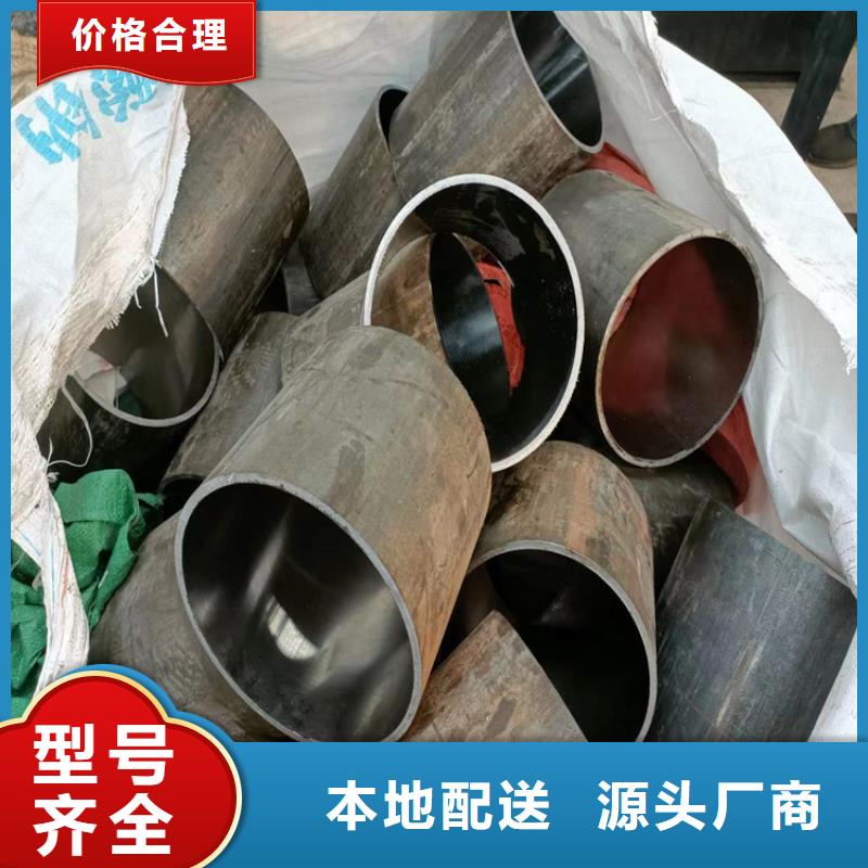 大口徑氣缸管生產(chǎn)廠家有樣品