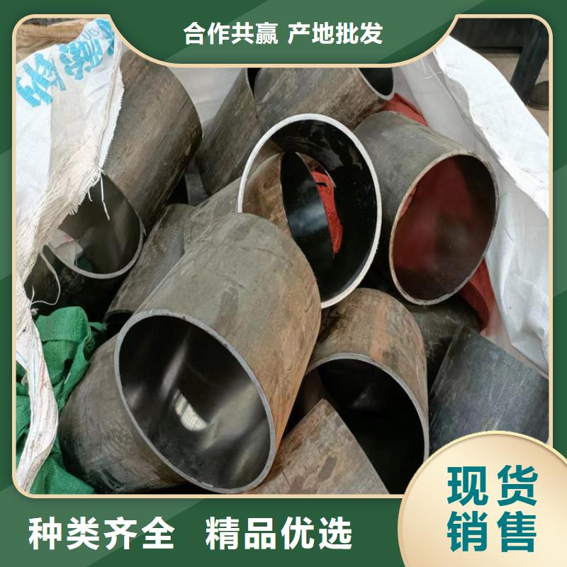 不銹鋼缸筒