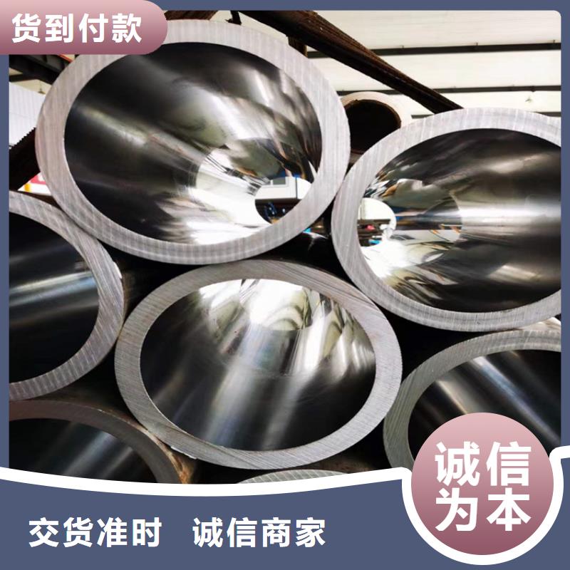 競(jìng)秀27simn絎磨管信譽(yù)至上