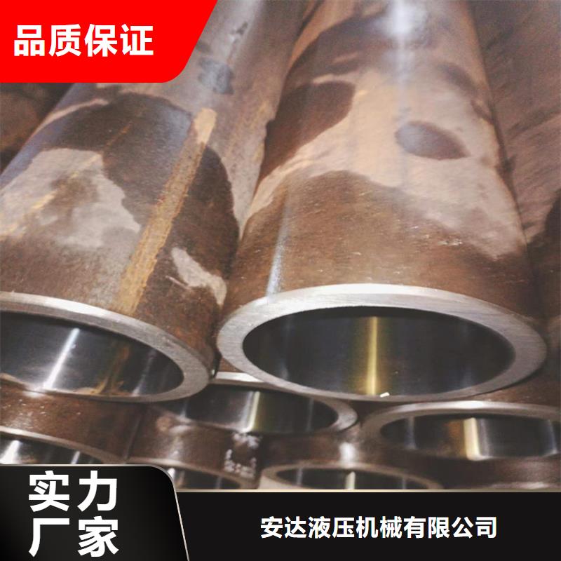 絎磨管鍍鉻棒款式新穎