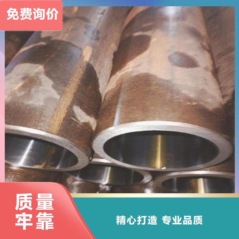 大口徑氣缸管生產廠家有樣品