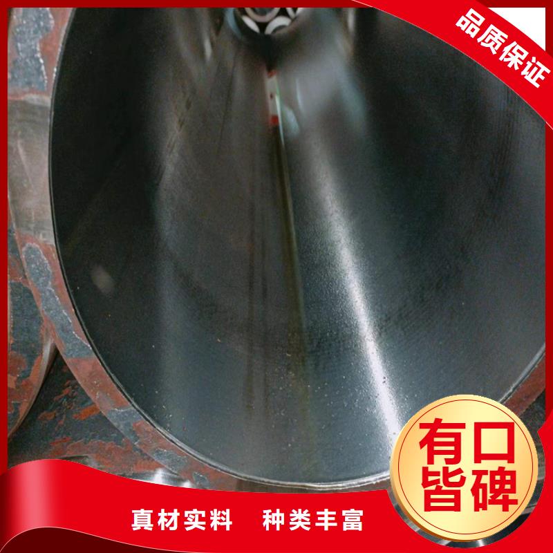 不銹鋼缸筒專業(yè)生產(chǎn)廠家
