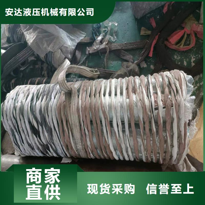 小口徑研磨管