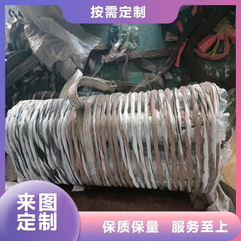 缸筒生產廠家
