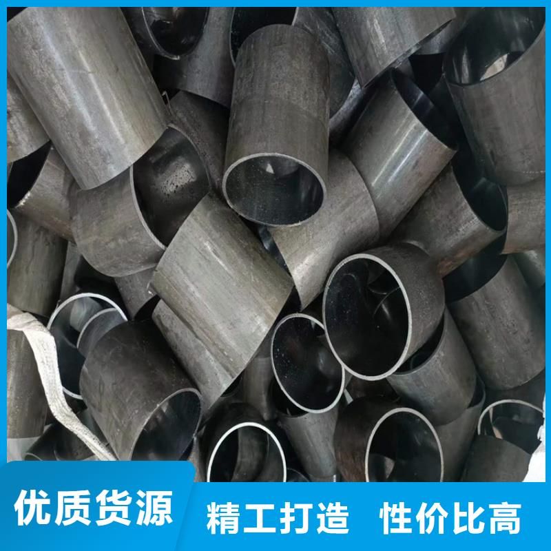 寧安20號油缸管廠地址,