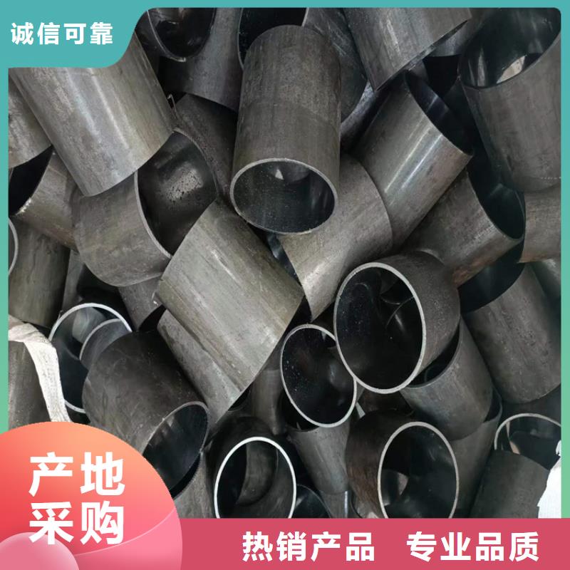 氣缸滾壓管使用壽命長