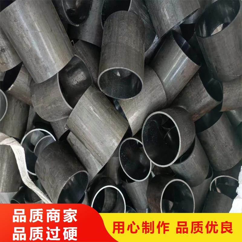 特薄壁絎磨管