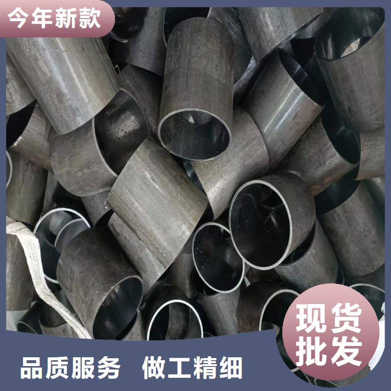 大口徑氣缸管生產(chǎn)廠家有樣品