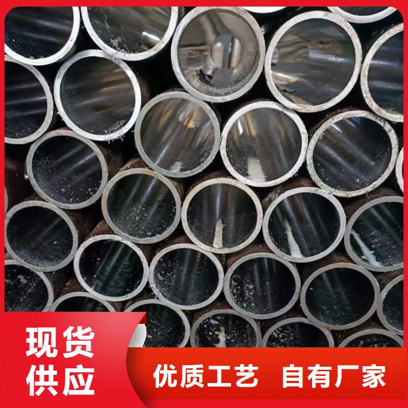 油缸滾壓管-油缸滾壓管基地