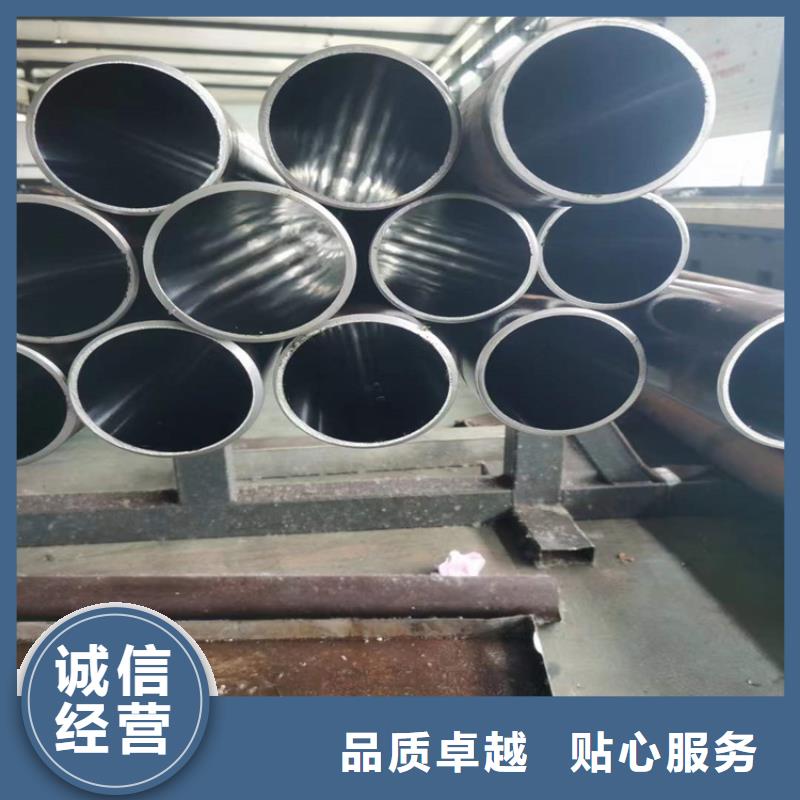 滾壓管現(xiàn)貨廠家