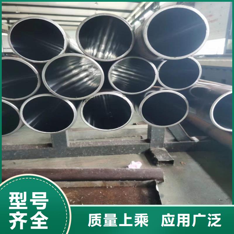 選非標絎磨管-現貨充足有保障