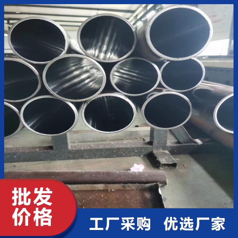 清苑非標絎磨管優(yōu)質產品