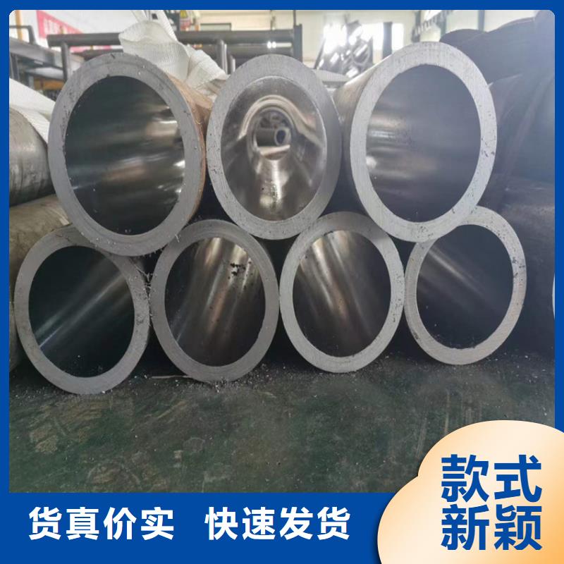 絎磨管【不銹鋼研磨管】專業廠家