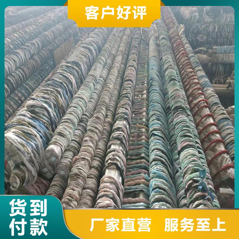 27simn絎磨管本市配送
