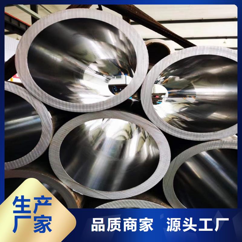 習(xí)水16Mn絎磨管質(zhì)量好