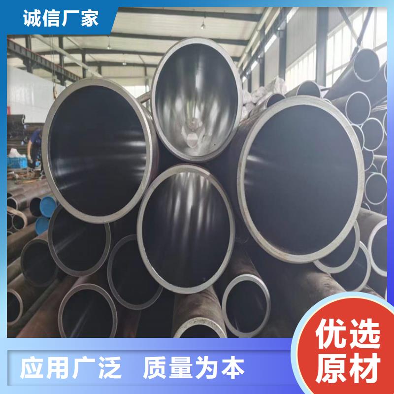 絎磨管-絎磨管加工廠一站式采購