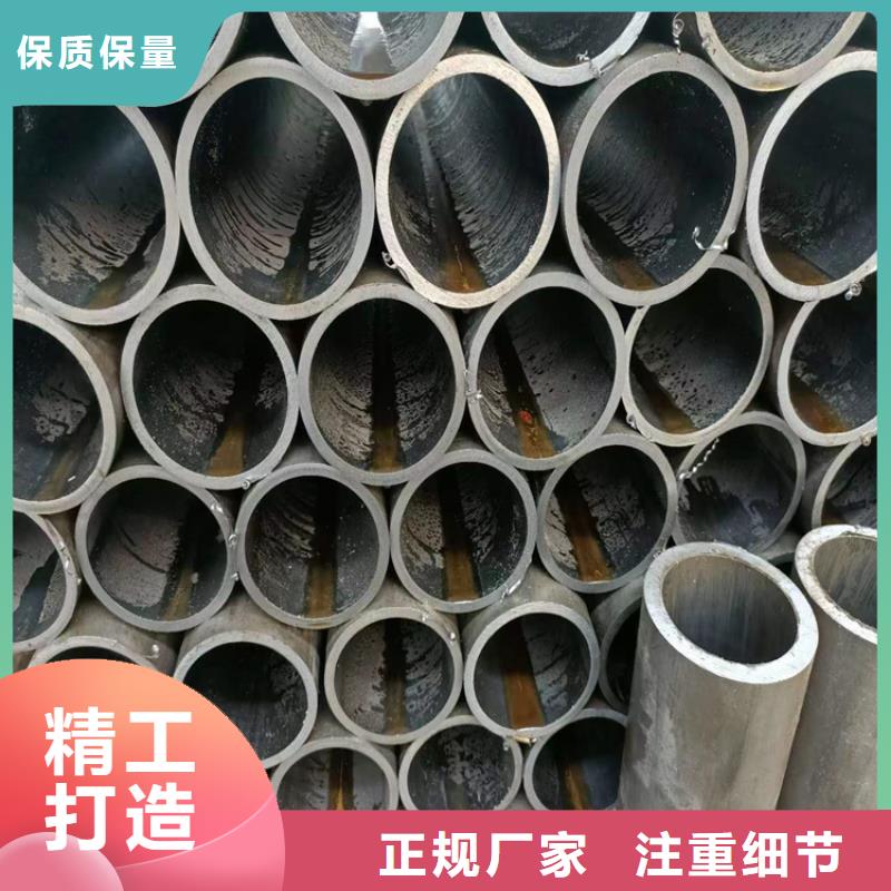 316L不銹鋼絎磨管品牌