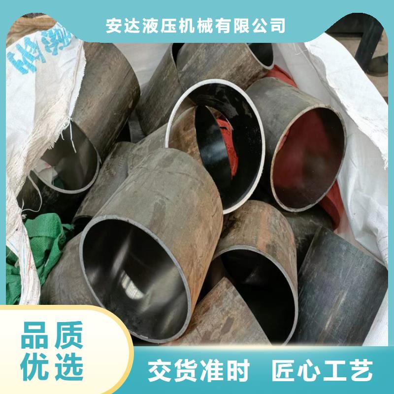 巴塘不銹鋼研磨管信譽(yù)至上