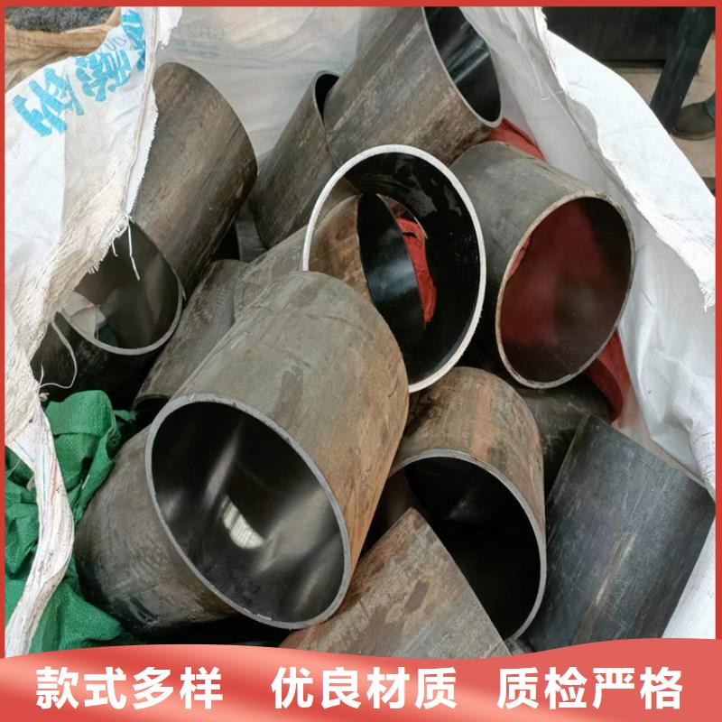 蒲江大口徑油缸管歡迎洽談合作