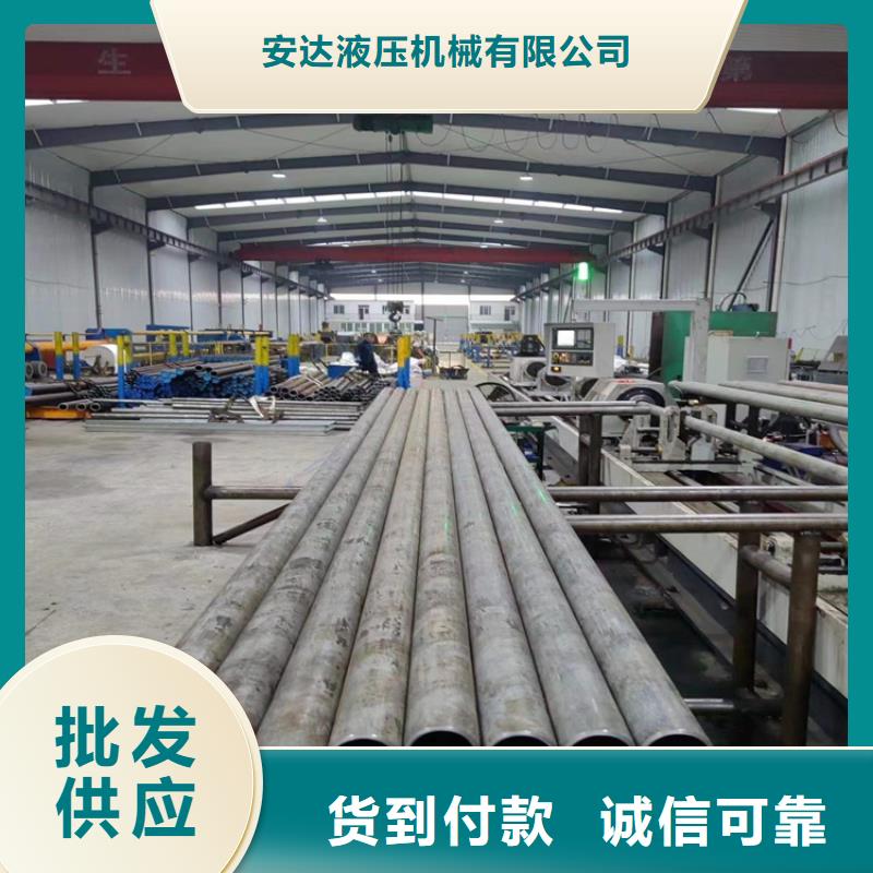 304不銹鋼缸筒