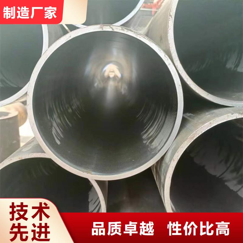 【絎磨管_研磨管報價庫存量大】