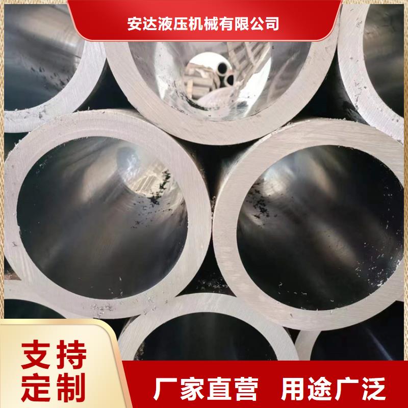 大口徑氣缸管生產廠家有樣品