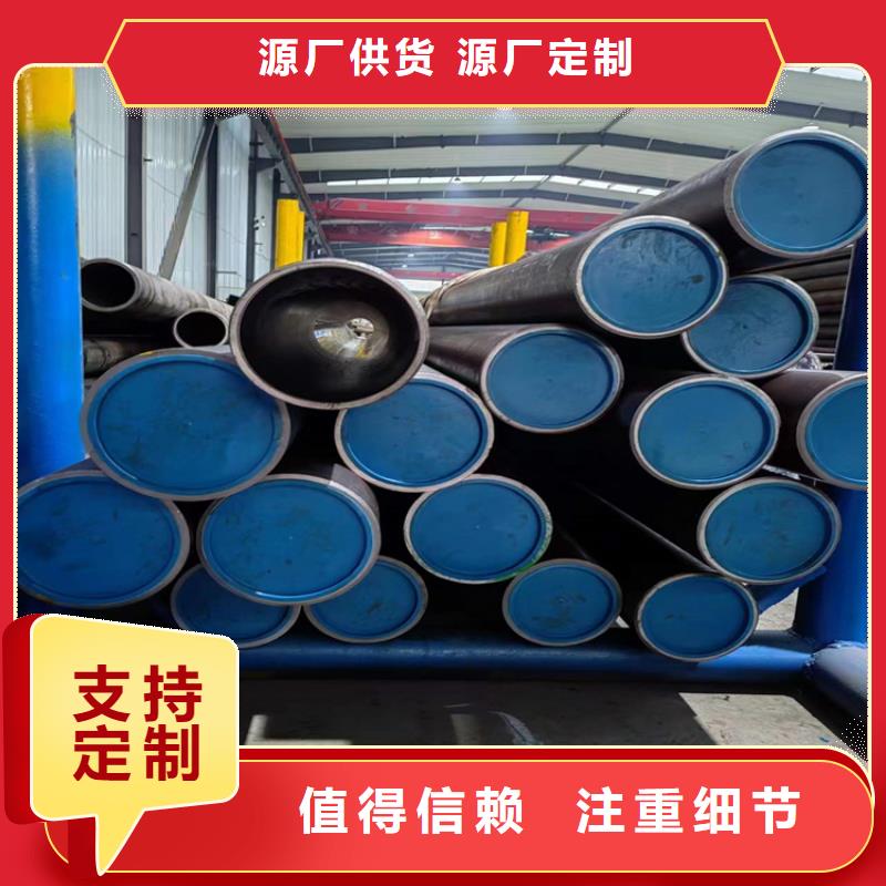【絎磨管_研磨管報價庫存量大】