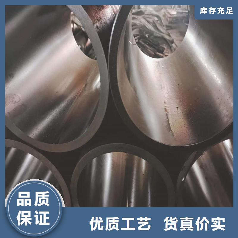 絎磨管鍍鉻棒款式新穎
