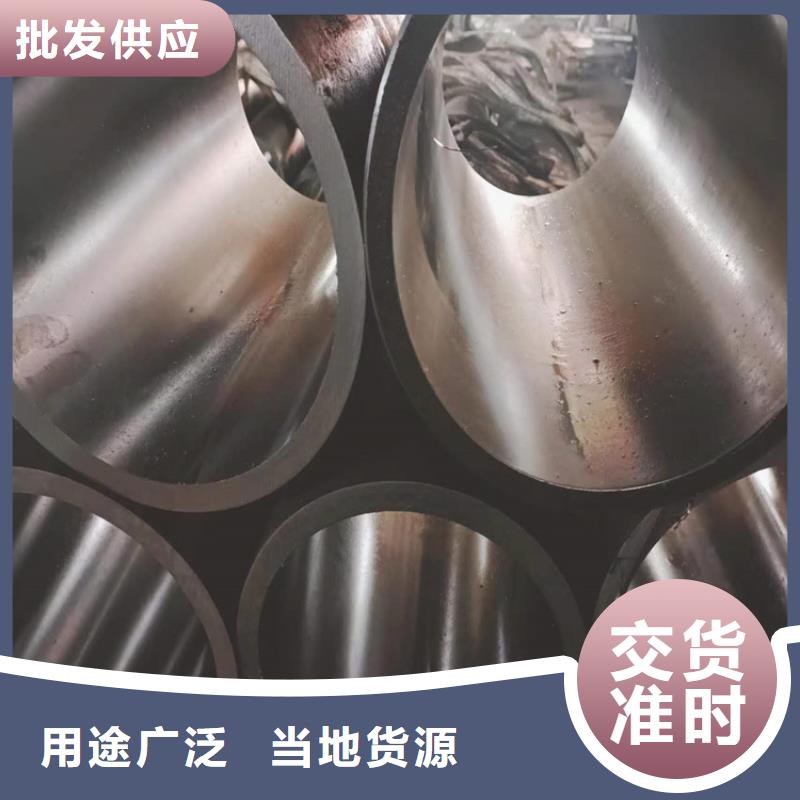 不銹鋼缸筒