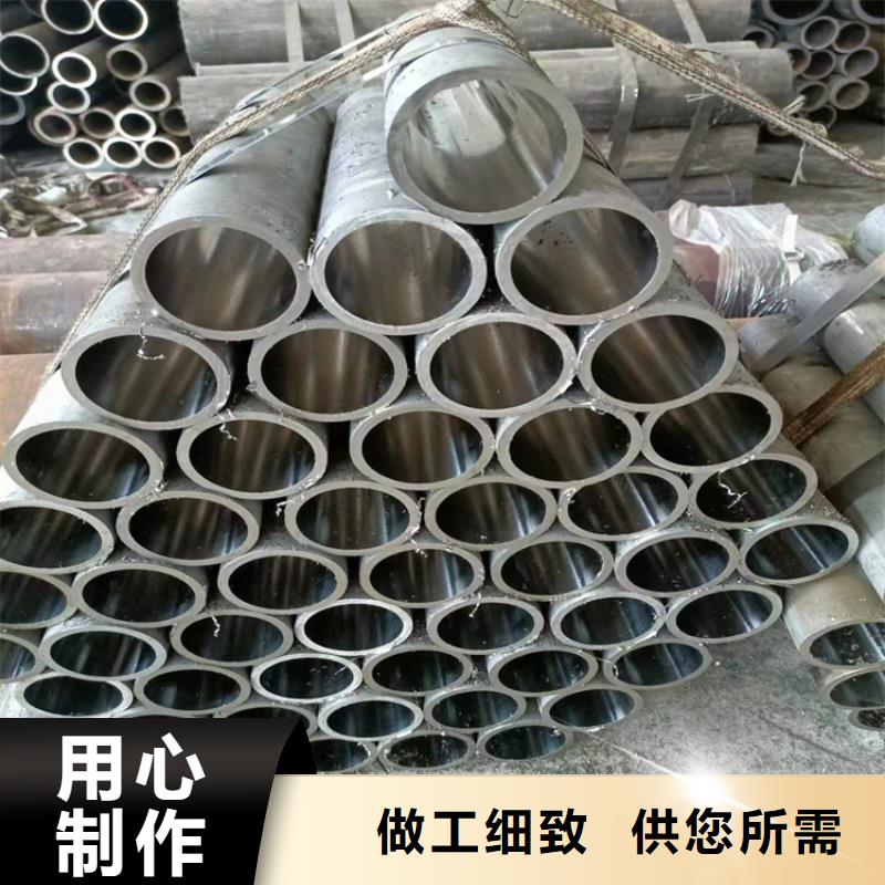 絎磨管-空心桿源頭采購(gòu)