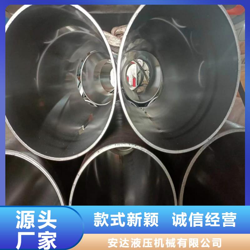 【絎磨管_研磨管報價庫存量大】