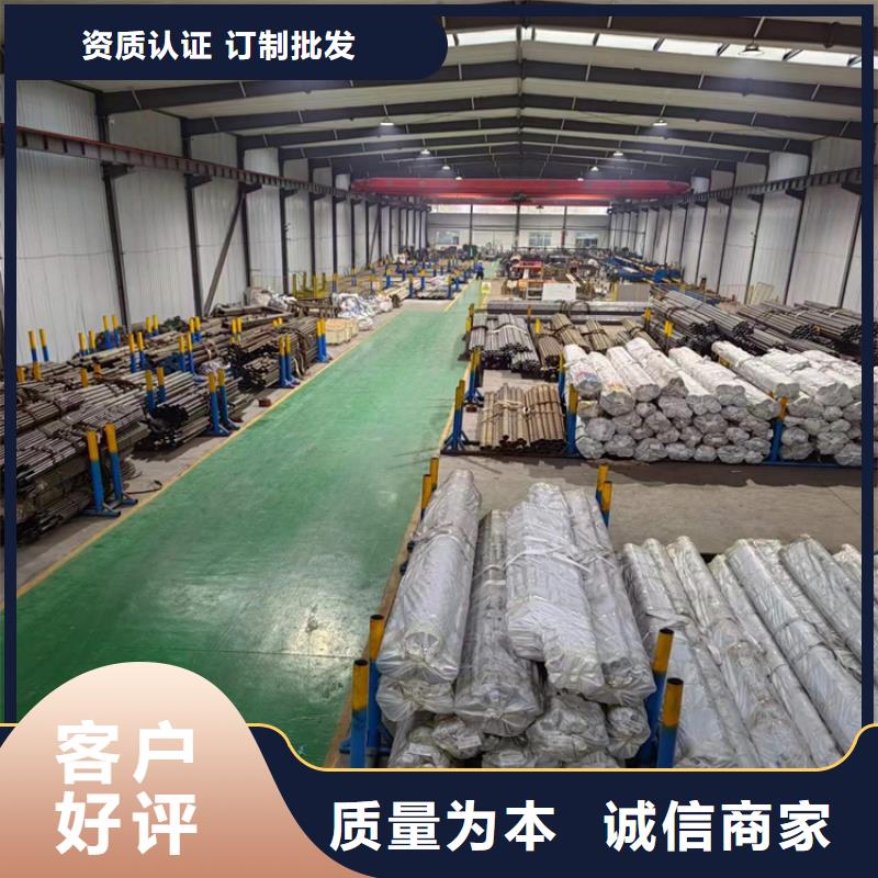 值得信賴的研磨管